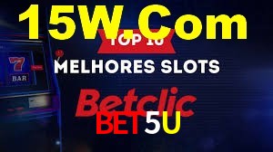 Experiência VIP Bet5U
