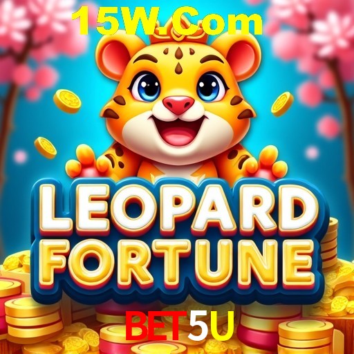 Desvendando o Mundo dos Jogos Virtuais na Bet5U