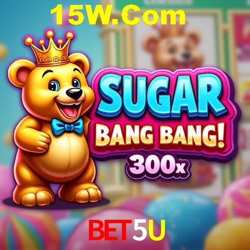 Bet5U.Com