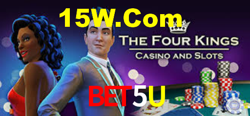 Programa VIP Bet5U