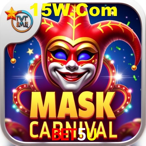 Casino VIP Bet5U