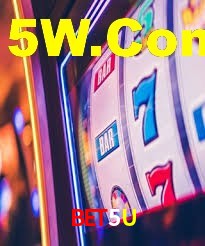 Bonus Features Bet5U