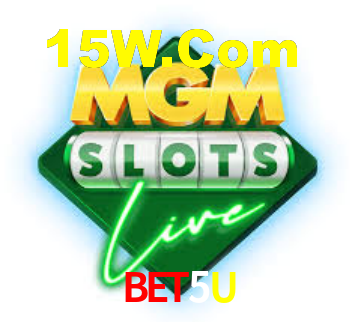 Instant EasyPaisa Bet5U