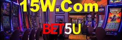 Statistics Bet5U