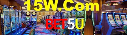 Platform Technology Bet5U