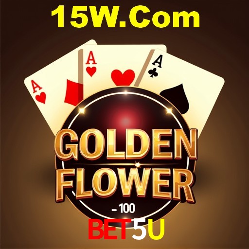 Mesa de Blackjack Bet5U