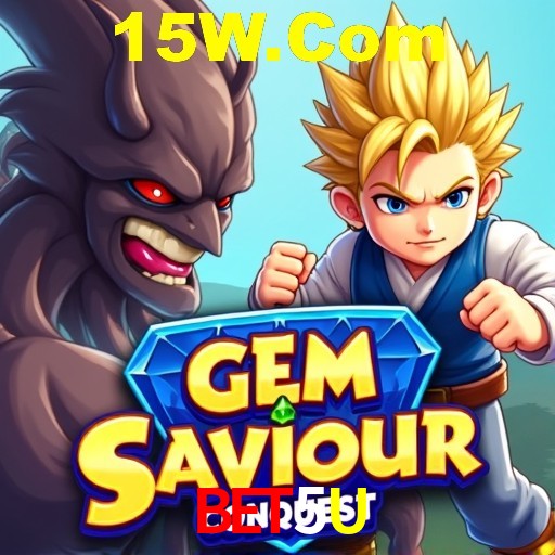 Inovações de Jogos na Bet5U: O Futuro das Experiências Interativas