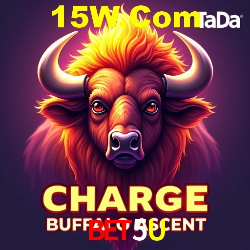 PIX Instantâneo Bet5U