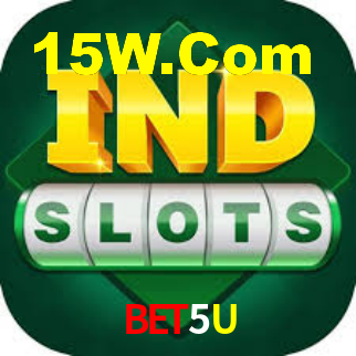 Premium Interface Bet5U