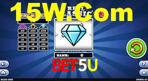 Sports Statistics Bet5U