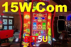 Crash Games Strategies Bet5U
