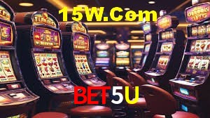 Flash Promotion Bet5U