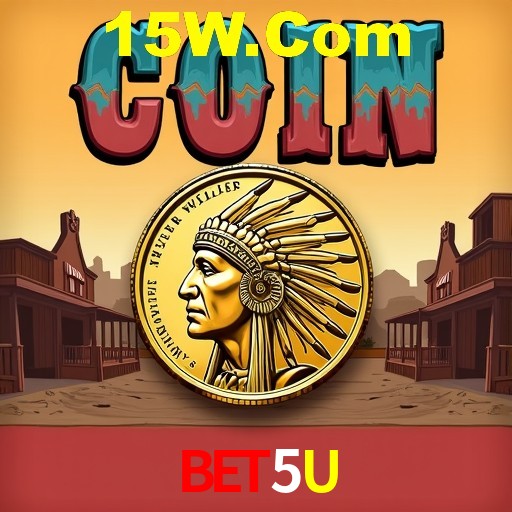 A Popularidade dos Caça-Níqueis no Bet5U