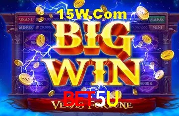 Segurança 2FA Bet5U