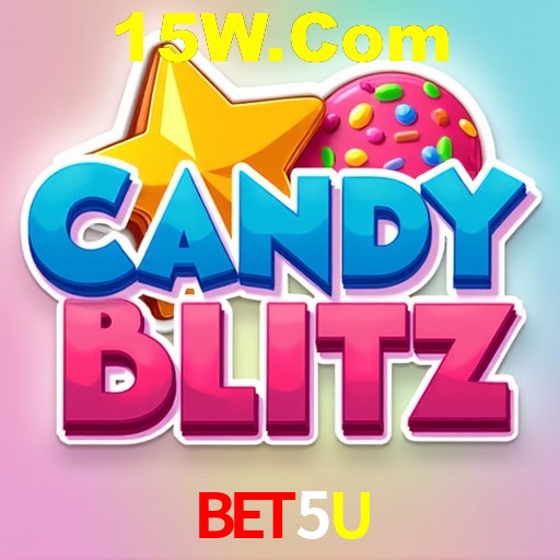 Explorando a Categoria de Eventos em Apostas na Bet5U