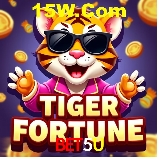 Descubra a Magia dos Jogos de Arcade no Bet5U