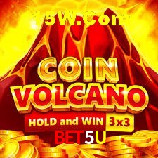 Exclusive Offers Bet5U