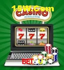 Estatísticas Bet5U