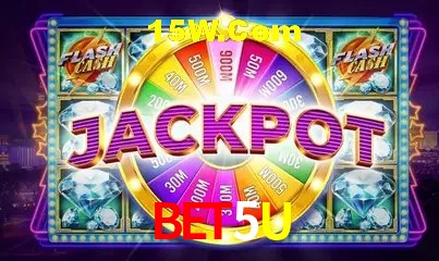 Integração de APIs Bet5U