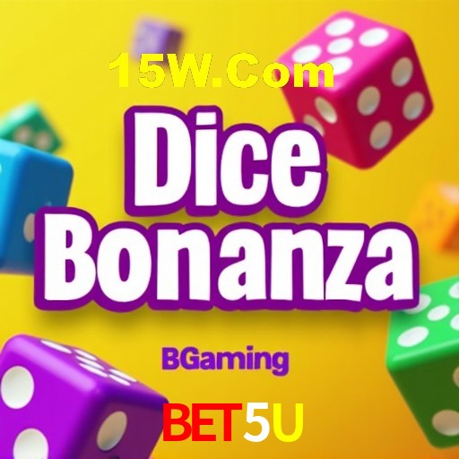 Estratégias Crash Games Bet5U