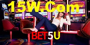 Aviator Game Bet5U