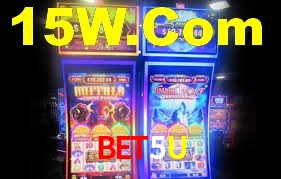 Basketball Betting Bet5U