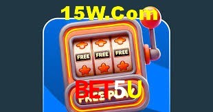API Integration Bet5U