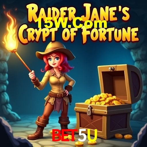 Estatísticas Crash Games Bet5U