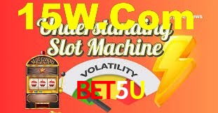Secure Login Bet5U