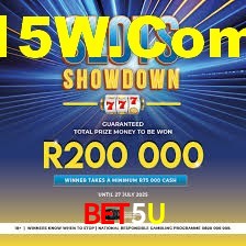 Quick Registration Bet5U