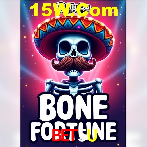 A Experiência Imersiva dos Cassinos Ao Vivo no Bet5U