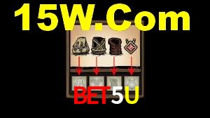 Player Reviews Bet5U
