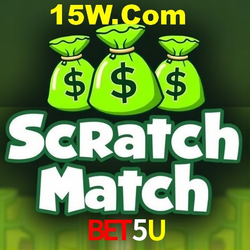 Descubra a Essência do Bet5U: Nossa História e Compromissos