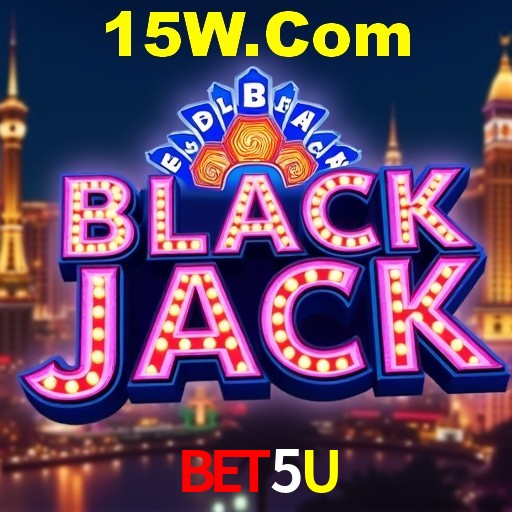 A Revolução dos Aplicativos de Jogos no Bet5U